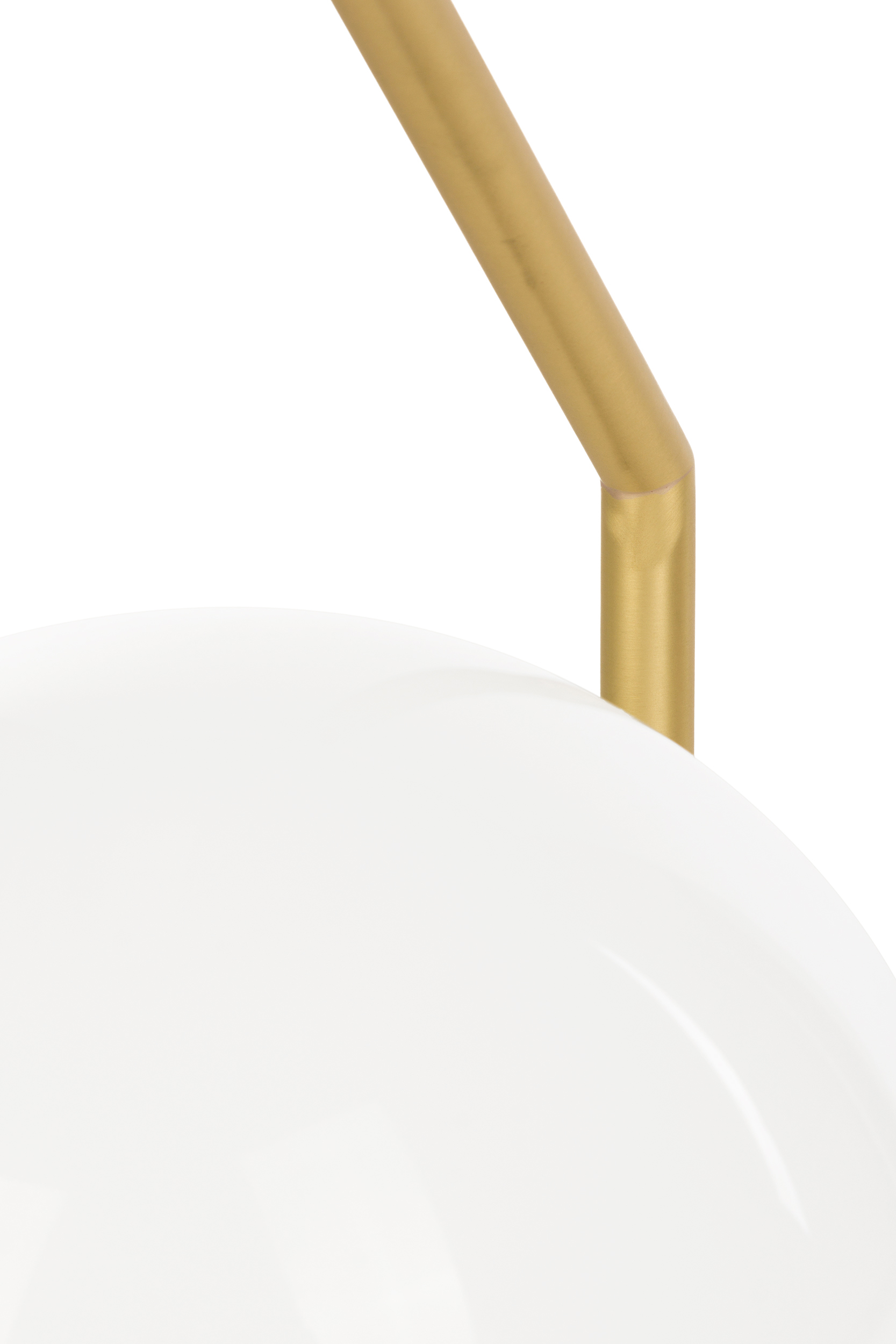 2000983190864 Наcтольный светильник ELECTRORETRO Cricket - Вид №3