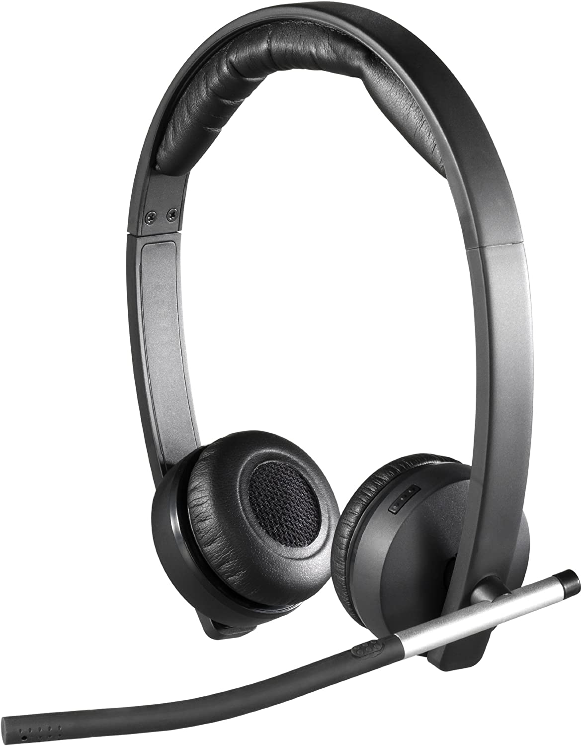 981-000517 headset wireless h820e dual oem Logitech Santreyd  - Вид №1