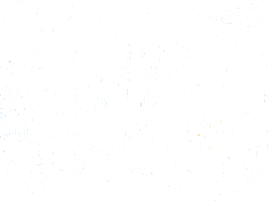Azichem Экологичный и биоразлагаемый антибактериальный раствор против плесени Consilex