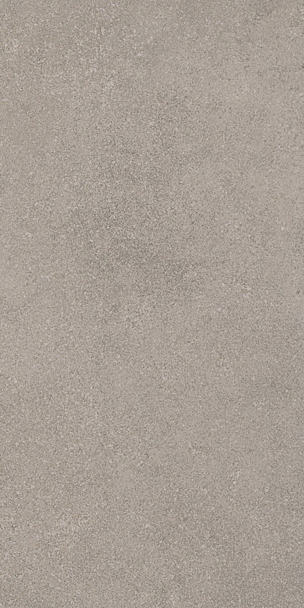 Керамогранит с цементным эффектом Casalgrande Padana Gresplus ARCH-00142593 - Вид №13