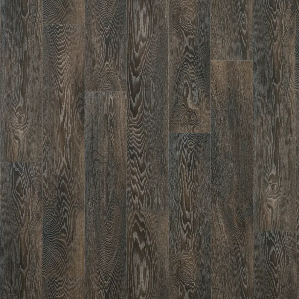 IVC Линолеум «Дуб Венский» для помещений со средней нагрузкой 14297247 STLM-1337319 - Вид №1