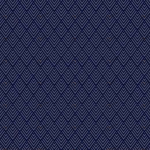 P-159 Фотообои DIVINO L&P 3х2.7 м P159