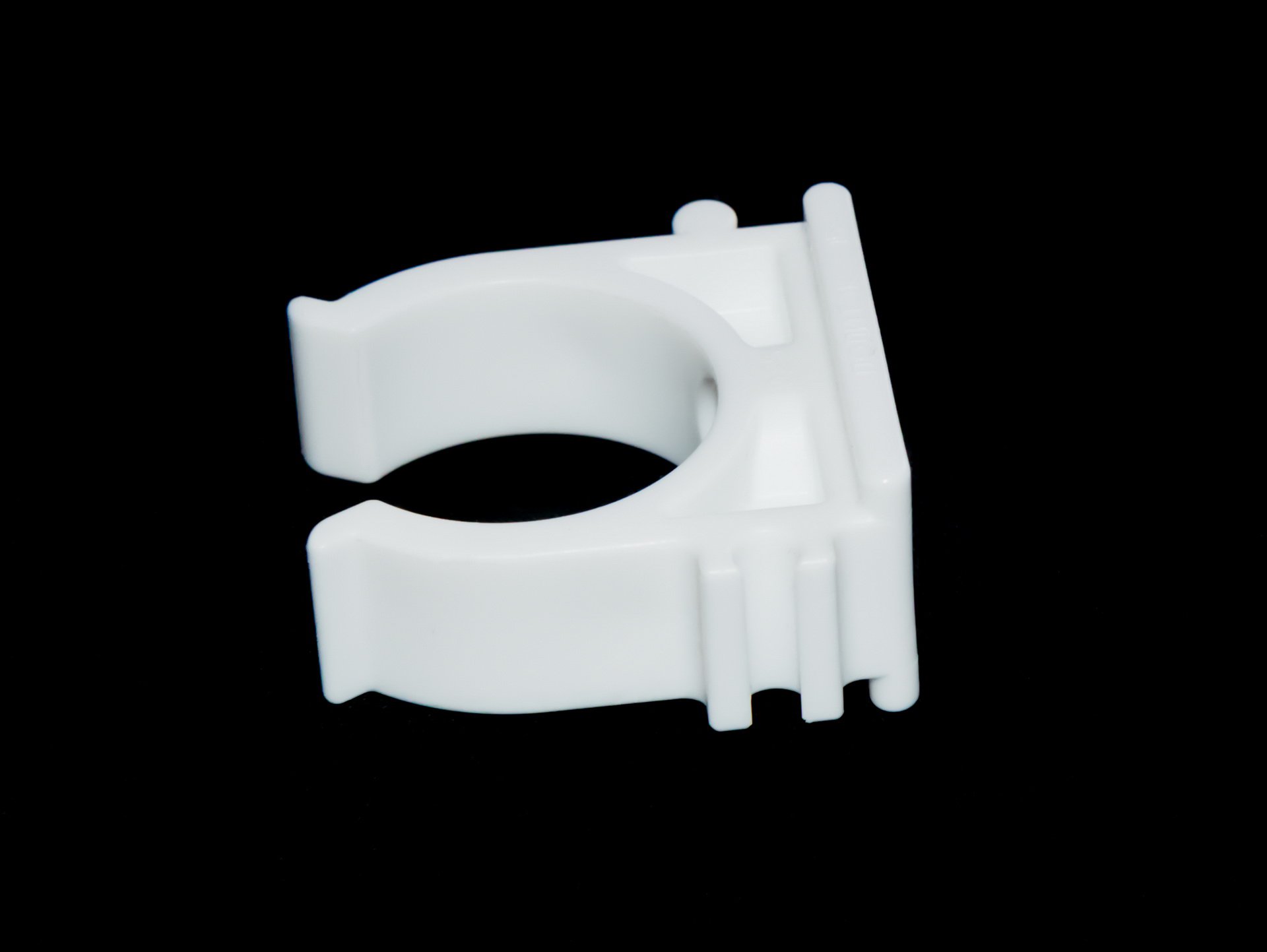 2385 Держатель для трубы D25 LAB.Space  - Вид №2