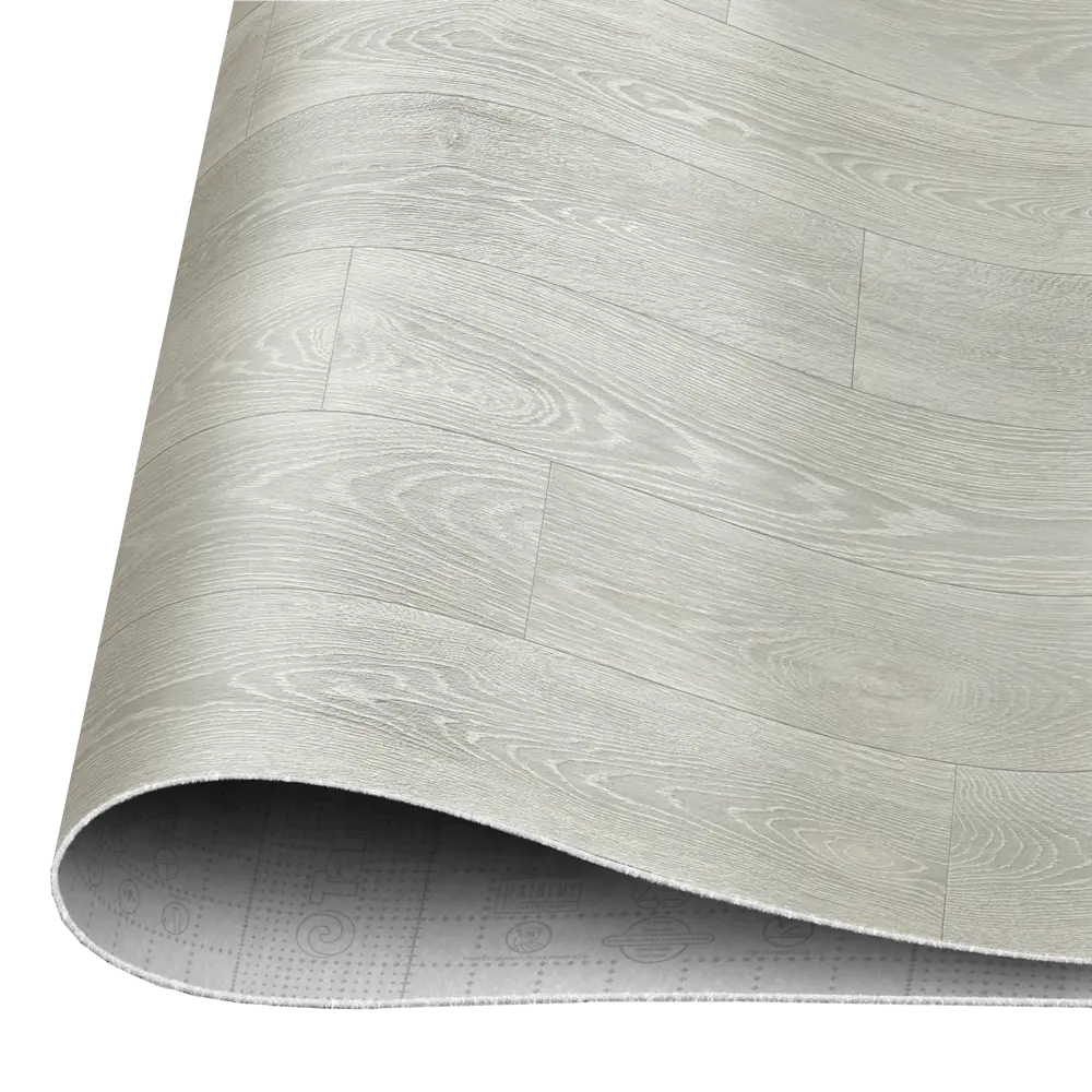 Tarkett Линолеум полукоммерческий Дуб Клайд 32 класс 2.5 м 89369030 STLM-1446245 - Вид №2