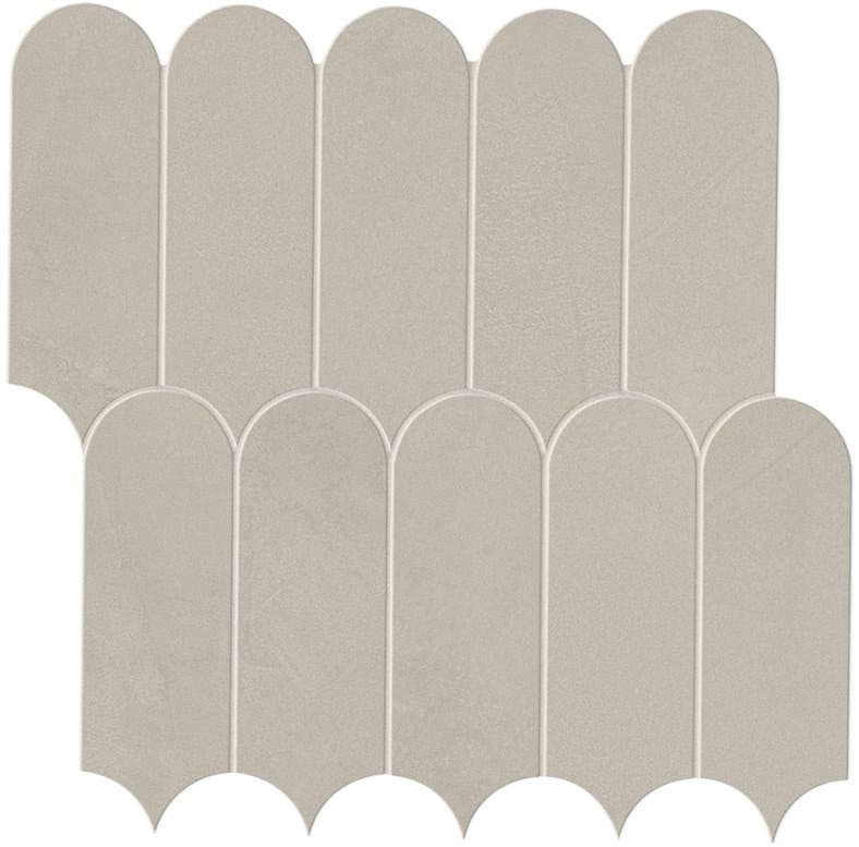 Мозаика для белой пасты Atlas Concorde ARCH-00151103 - Вид №36