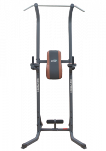 VKR Oxygen vkr stand ii турник/пресс/брусья Oxygen Fitness