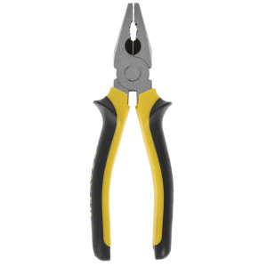 Пассатижи STAYER TopGrip 2205-1-18_z02 4830633