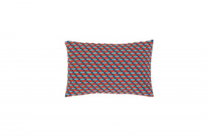 006095 Подушка GAN Detroit