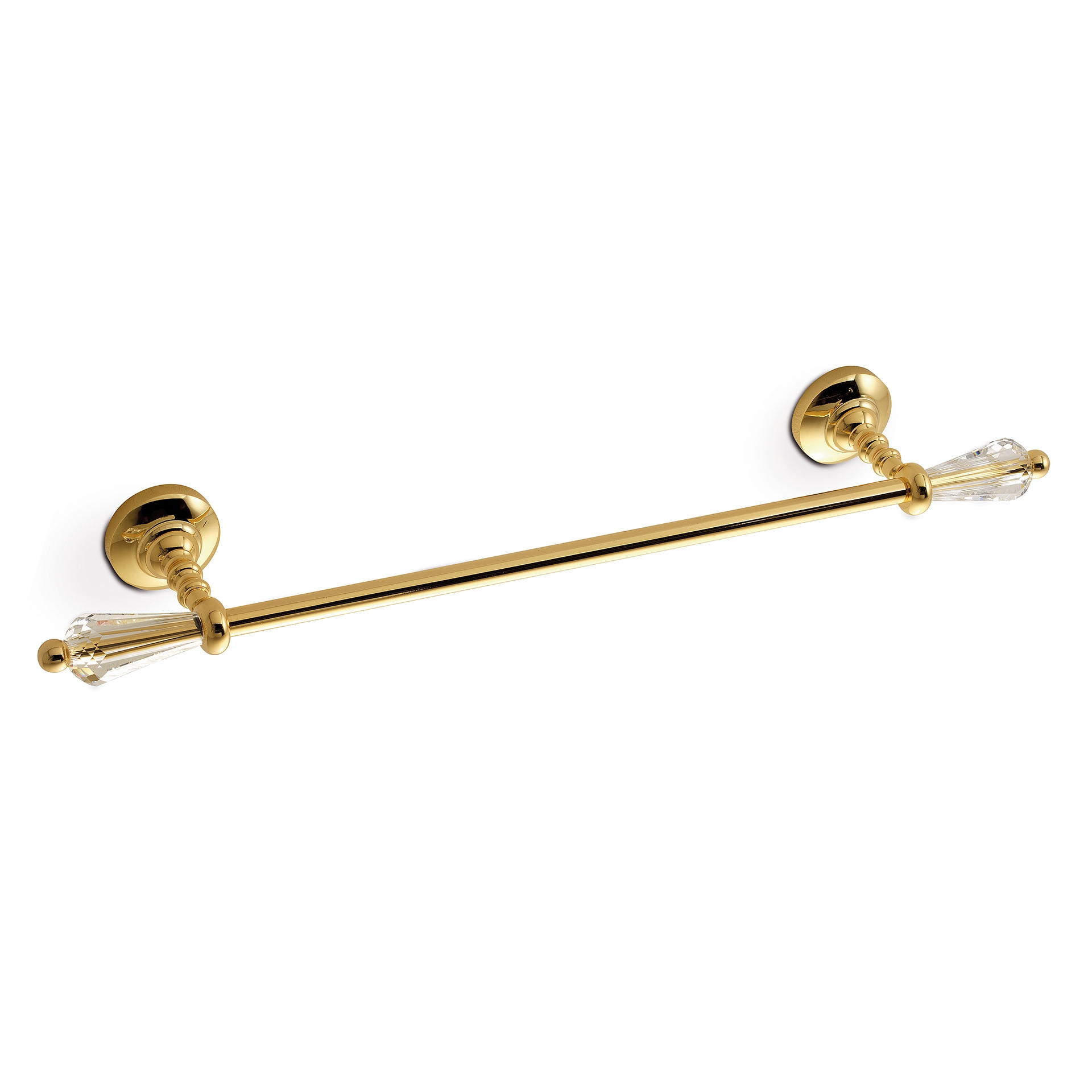 BO09 3SC Полотенцедержатель см. 60 Classico Treesseci 3SC