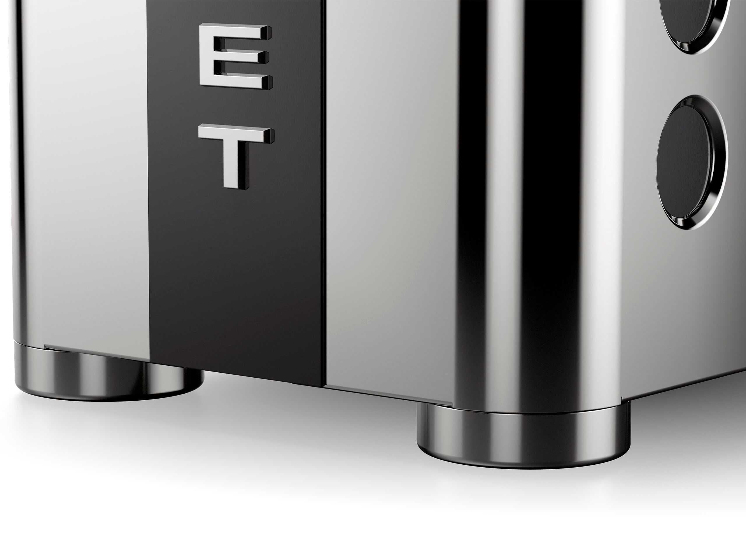 Кофе-машина Rocket Espresso APPARTAMENTO TCA ARCH-00124516 - Вид №28