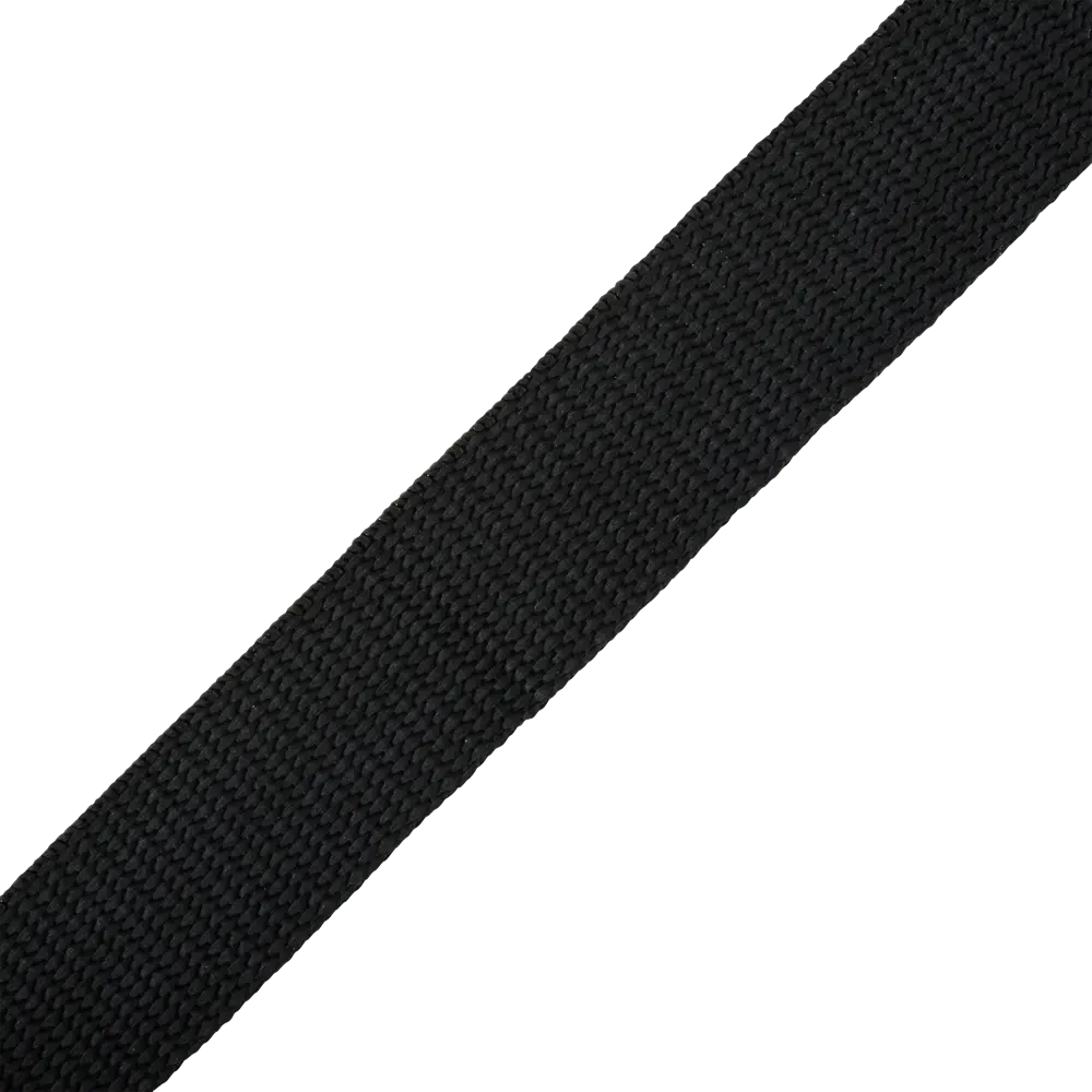 Ремень крепежный c пряжкой 25 мм x60 см STANDERS Santreyd STLM-2093291 - Вид №3