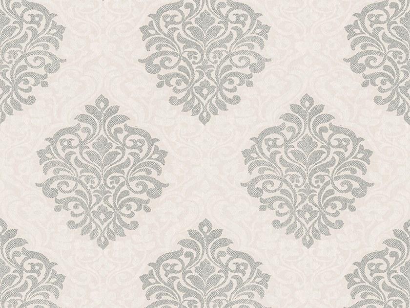 Architects Paper Моющиеся дамасские обои Alpha sun-id-1464457 - Вид №3