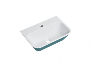 950.12.1016 суета сует HEWI Kids