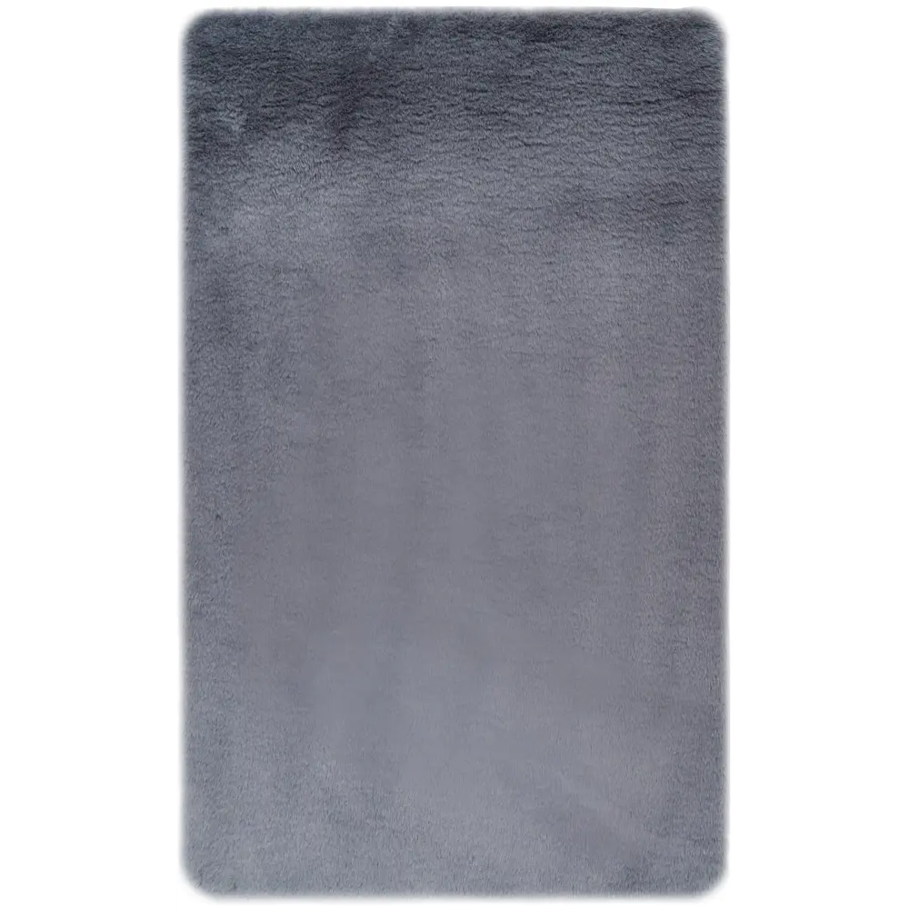 Santreyd Bingo — декоративный ковер с эффектом мальдивского песка 85881598 STLM-0065911 - Вид №1