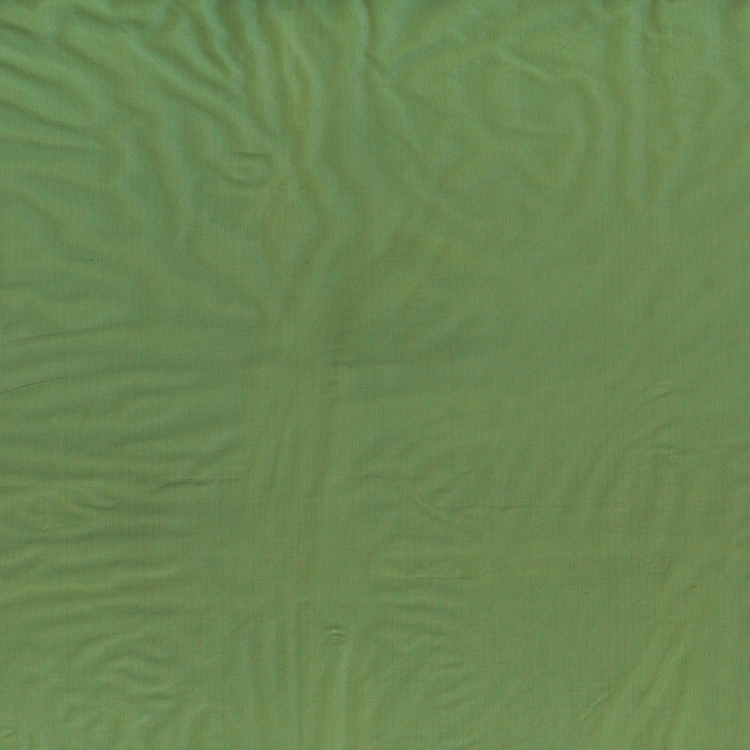 Моющаяся однотонная ткань Casamance Menaggio ARCH-00081573 - Вид №28