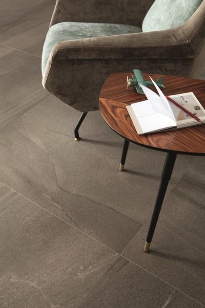 ARIOSTEA Пол под камень Ultra pietre sun-id-1356654 - Вид №1