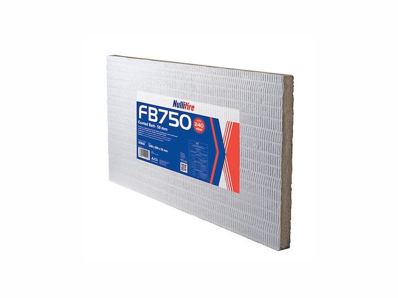 Панель с акриловым покрытием Tremco CPG Europe Nullifire ARCH-00030145 - Вид №1