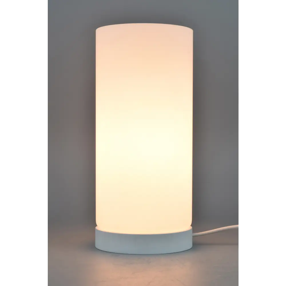 Настольная лампа INSPIRE Basic - элегантное освещение с энергосбережением 81956226 STLM-0015327 - Вид №2