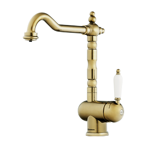 Кухонная мойка Sumi 79 DC OMOIKIRI 4993666 - Вид №6