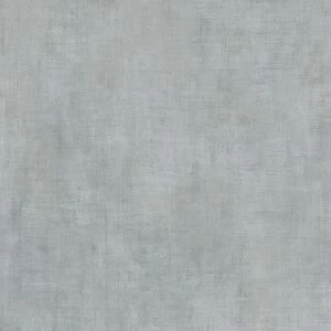 Керамогранит Textile TX 02 60x60 Лаппатированный