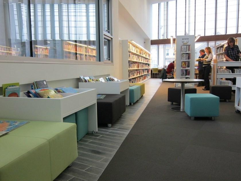 KFF Мягкий пуф sun-id-1493014 - Вид №8