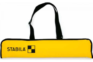 15592030 Сумка для ватерпаса 16596 STABILA