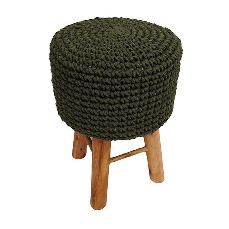 3850291.0030 Стул TO4ROOMS 