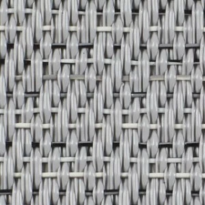 Bolon Artisan  Напольное покрытие виниловый пол Concrete