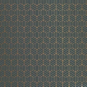 105777 Обои Graham&Brown Balance