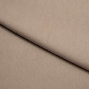 TEX REPUBLIC Канвас для штор цвет латте 300 см 89383307