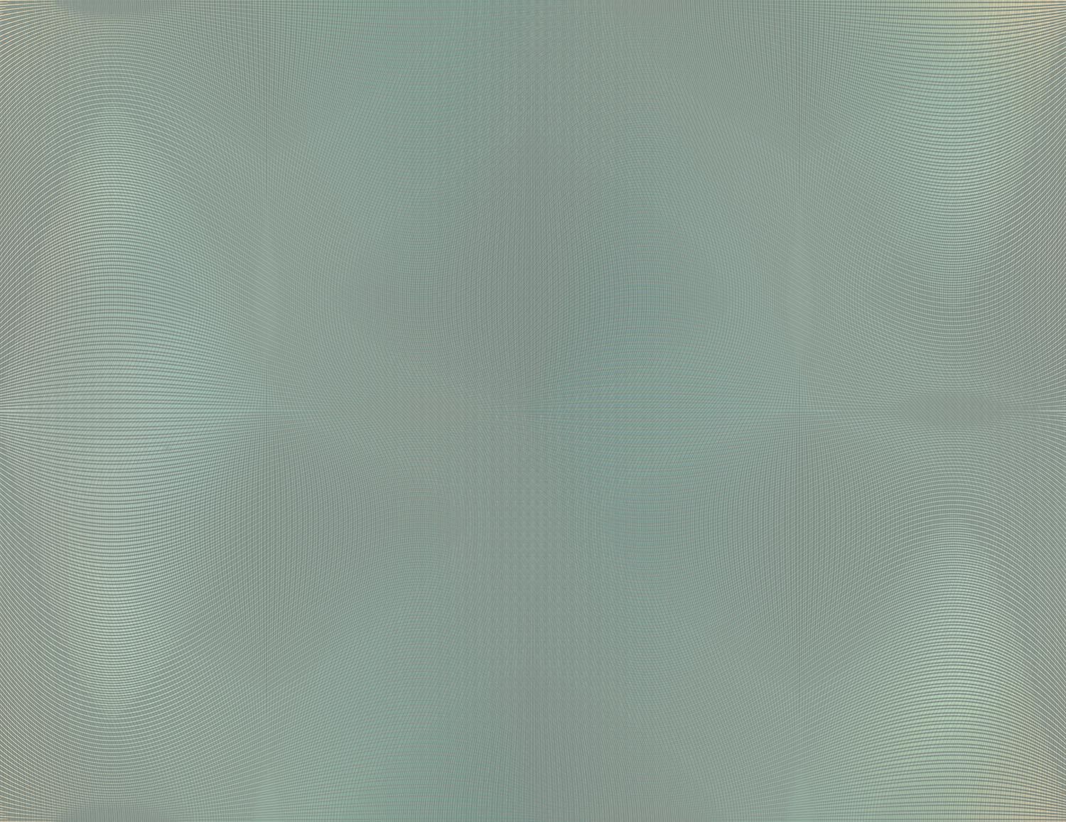 Нетканые обои Tecnografica Natural Shapes ARCH-00151685 - Вид №4