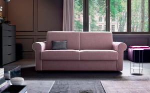 Диван  FELIS 20 CALLAS