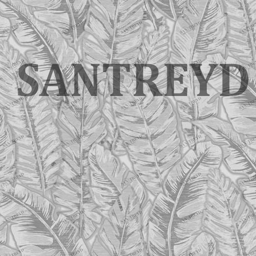 60047-03 Обои Erismann Millennium 6004703