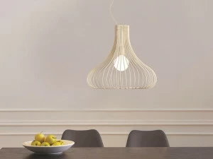 Gibas Подвесной светильник Titi 170/21