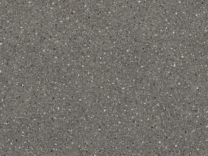 Нескользящий виниловый пол с эффектом камня