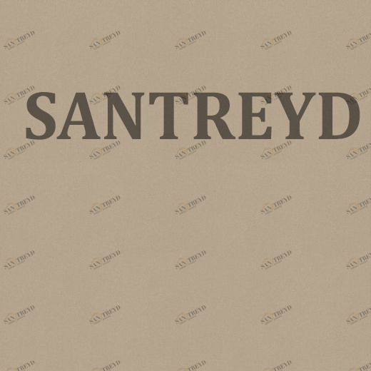 5139-14 Обои Erismann Josepha 513914