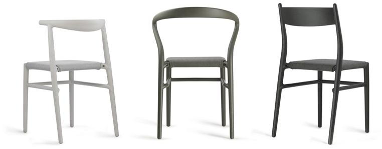 TOOU готов Joi To-1524 - Вид №5