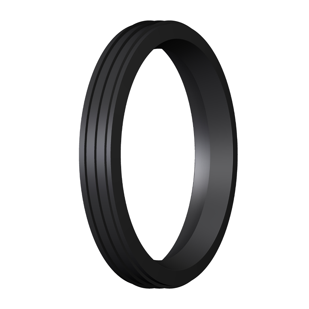 02934 Запасные части Tece 