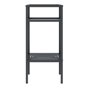 KONSENSA Бруклин — напольная опора для раковины с регулируемыми ножками 89375175