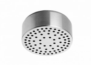 JEE-O Лейка для душа круглая из нержавеющей стали Original 101-6200 / 101-6201