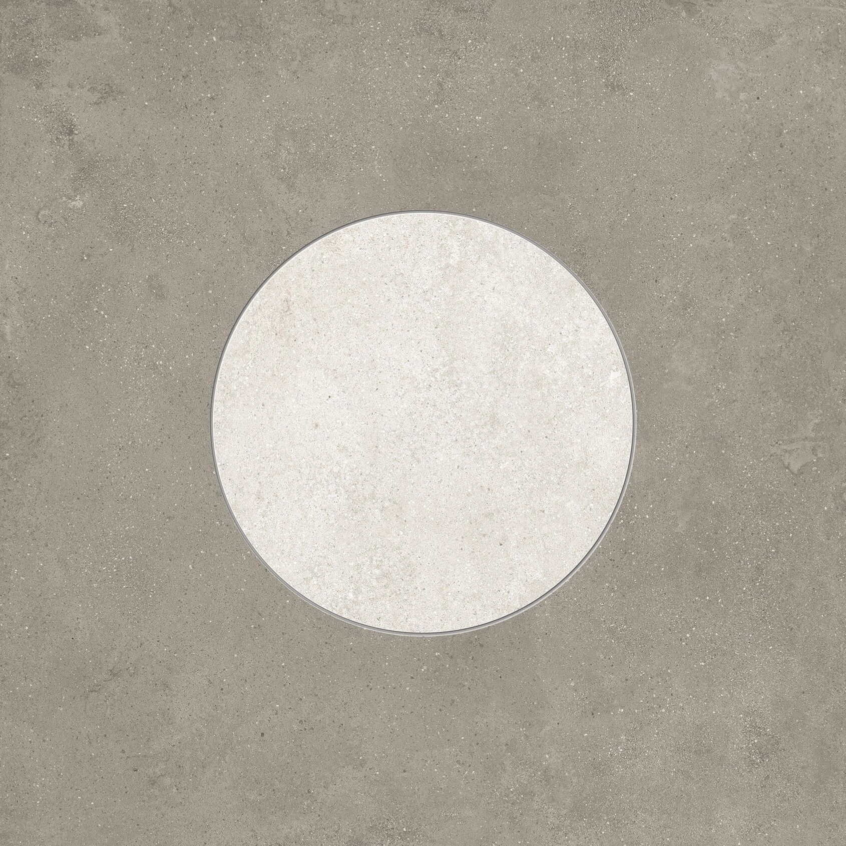 Пол / керамогранит Ceramiche Caesar CiViC ARCH-00112481 - Вид №70