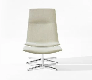 arper 4-спицевое кресло Catifa 70 2007 - 2035