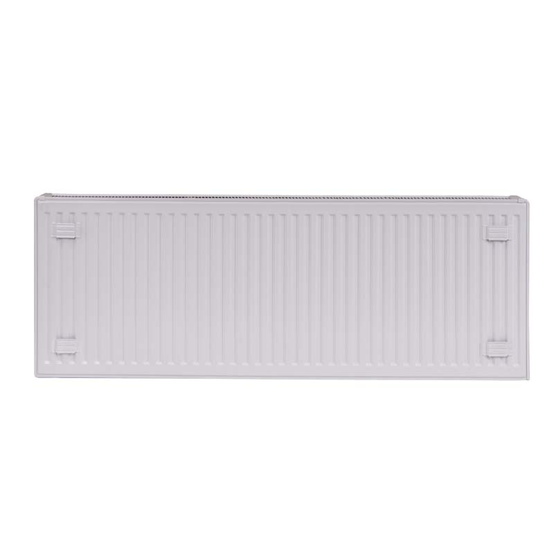 Радиатор стальной панельный COMPACT 21K VOGEL&NOOT 600x1600 E21KBA616A - Вид №1
