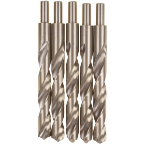 Набор сверл MOS 35594М 9256511