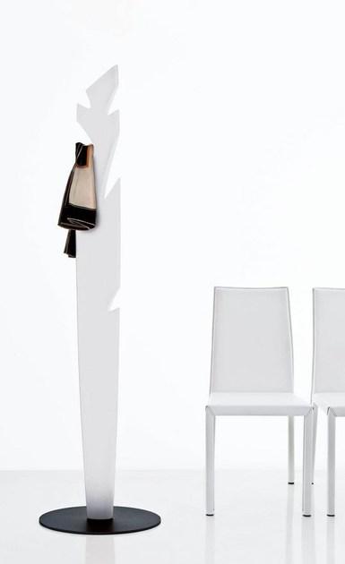 Italy Dream Design Плечики из полиэтилена sun-id-1491631 - Вид №2