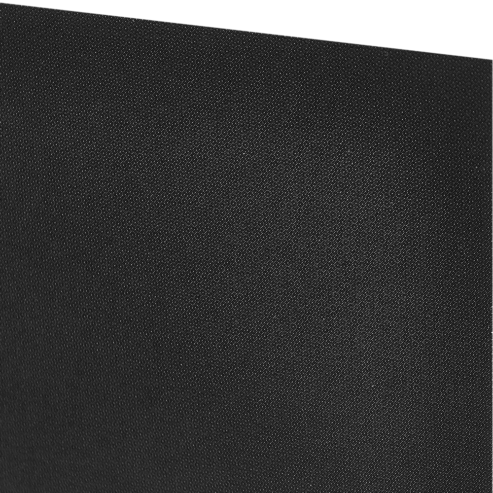 Постер Шпиц в смокинге 30x30 см 87794400 STLM-2012517 Santreyd  - Вид №1