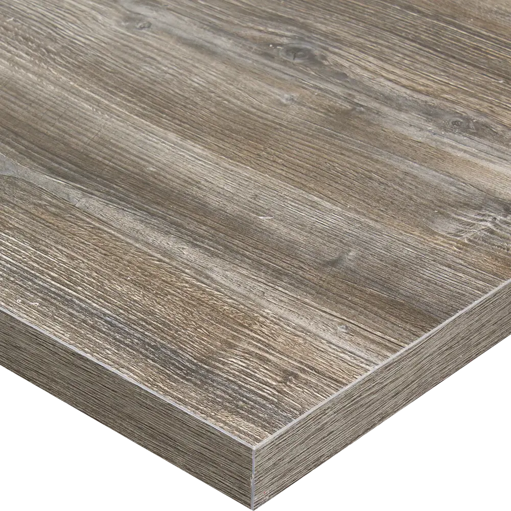 Столешница Delinia серия Сосна Лофт 240x3.8x60 см ДБСП/ДСП 85682581 STLM-2176250 - Вид №2