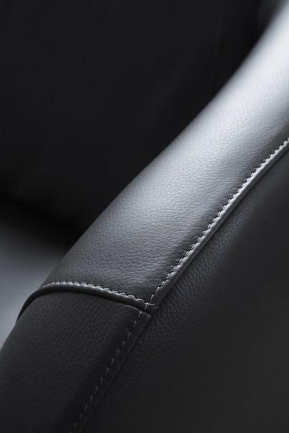 Minimomassimo Мягкое кресло с подлокотниками sun-id-1414465 - Вид №1