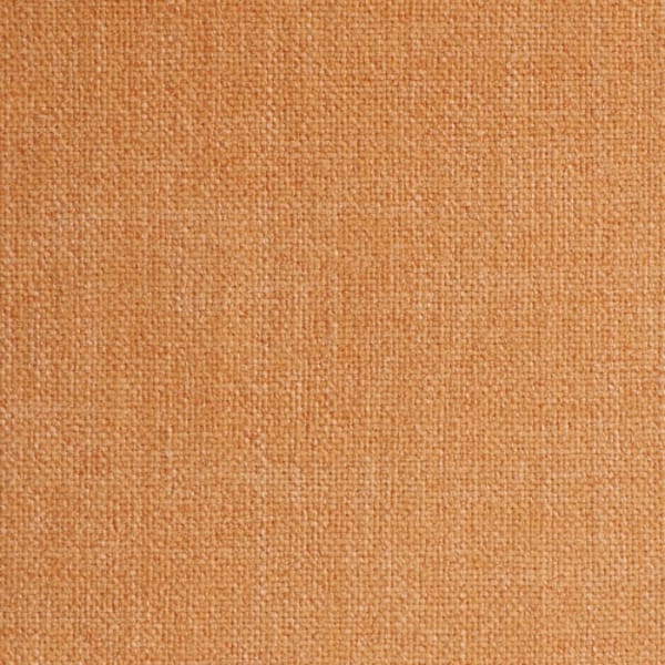 Шерстяная однотонная обивочная ткань Dedar MILLAIS ARCH-00004306 - Вид №6