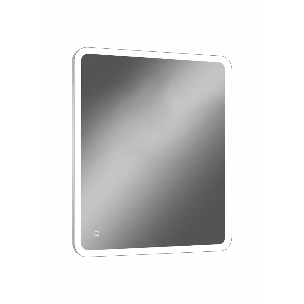 Зеркало Santreyd Grace с LED-подсветкой и сенсорным управлением 83569453 STLM-0041888 - Вид №2